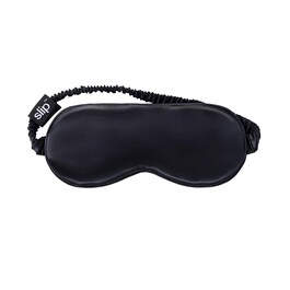 Sleep Mask - Jedwabna maska na oczy