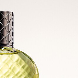 Parco Palladiano III Pera - Woda perfumowana