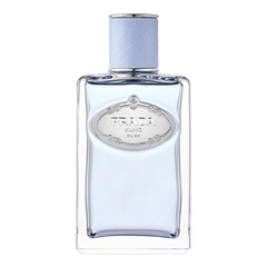 Infusion d'Amande - Woda Perfumowana, PRADA