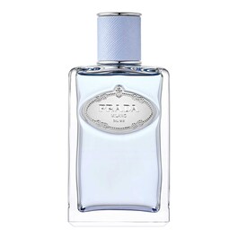 Infusion d'Amande - Woda Perfumowana