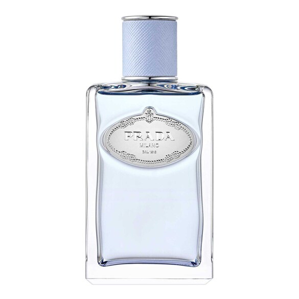Infusion d'Amande - Woda Perfumowana, PRADA