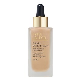 Futurist Skin Tint Serum Foundation SPF 20 - Podkład