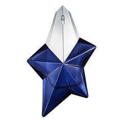 Angel Elixir - Woda Perfumowana, MUGLER