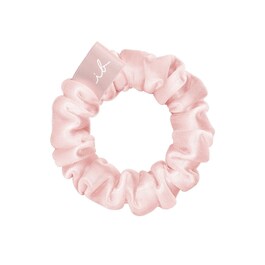 Sprunchie Slim Premium - kolor La vie en rose, Gumka do włosów