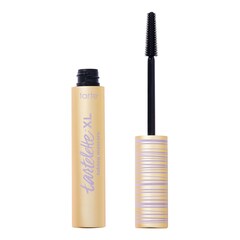 Tartlette™ XL Tubing Mascara - Tusz do rzęs, TARTE
