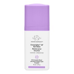 Ceramighty™ AF Eye Balm- Krem Pod Oczy Przeciwzmarszczkowy, DRUNK ELEPHANT