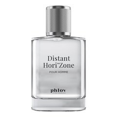 HORI'ZONE - Woda Perfumowana, PHLOV