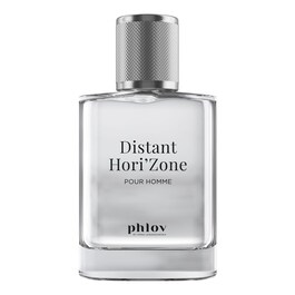HORI'ZONE - Woda Perfumowana