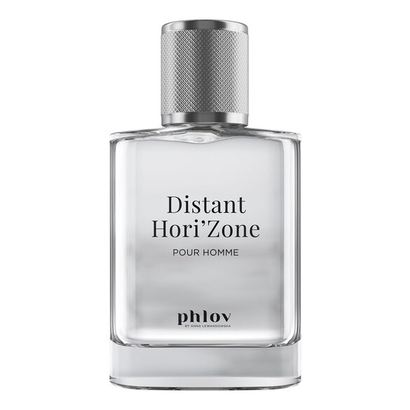 phlov by anna lewandowska distant hori'zone pour homme woda perfumowana 50 ml   