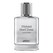 50 ml