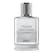 50 ml