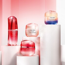 VITAL PERFECTION UPLIFTING AND FIRMING CREAM - Krem do twarzy