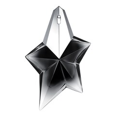 Angel Fantasm - Woda perfumowana, MUGLER