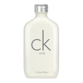 Ck One - Woda toaletowa