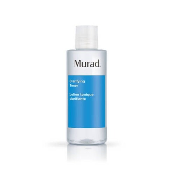 Blemish Control - Oczyszczający tonik, MURAD
