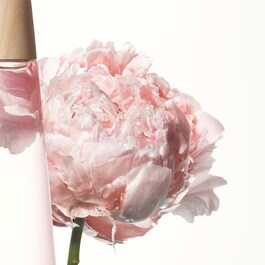 L'Eau d'Issey Pivoine - Woda toaletowa Intense