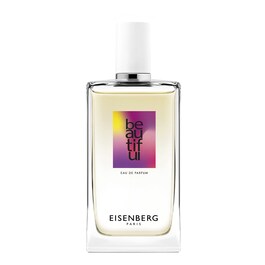 Beautiful - Woda perfumowana