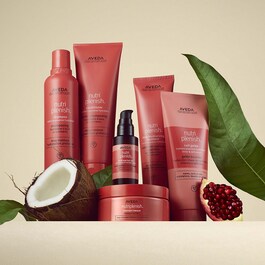 Nutriplenish™ Masque Deep Moisture - Maska Nawilżająca