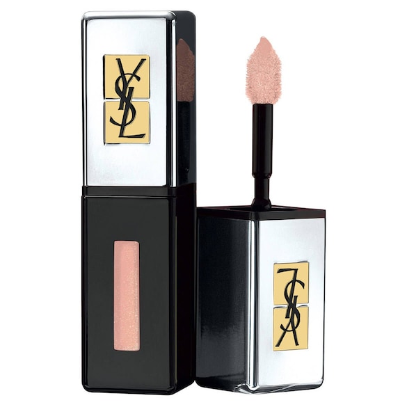 Plump-Up - Lakier do Ust, YVES SAINT LAURENT