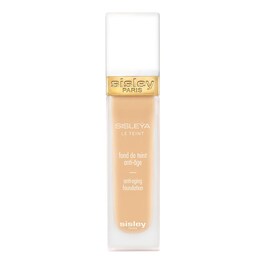 Sisley - Sisleÿa Le Teint - Podkład Do Twarzy - 0b Porcelaine (30 ml) - Dla Kobiet