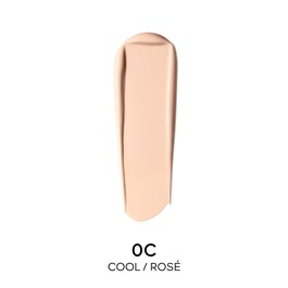 Parure Gold Skin Matte   - Matujący Podkład W Płynie 24H Z Formułą "No-Transfer"