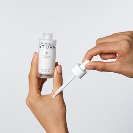 Calming Serum - Kojące i łagodzące serum do twarzy