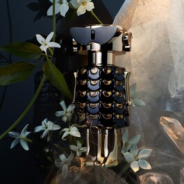 FAME Parfum - Perfumy