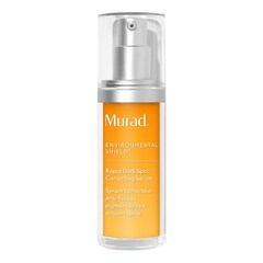 Rapid Dark Spot Correcting Serum - Serum do twarzy, MURAD