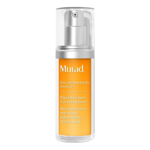 Rapid Dark Spot Correcting Serum - Serum do twarzy, MURAD