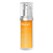 30 ml