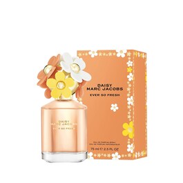 Marc Jacobs Daisy Ever So Fresh - Woda perfumowana