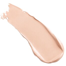 Creaseless Concealer - Korektor Format podróżny 