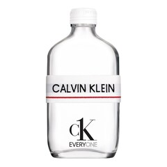 CK EVERYONE - Woda toaletowa, CALVIN KLEIN