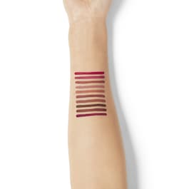 Be Legendary Line & Prime Pencil - Kredka do Ust