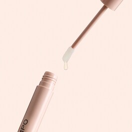 Pitta Brow Serum - Serum odżywcze do brwi