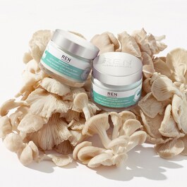 EVERCALM ULTRA COMFORTING RESCUE MASK - Maska łagodząca 