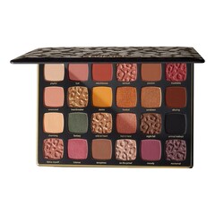 maneater™ after dark — Paleta cieni do powiek, TARTE