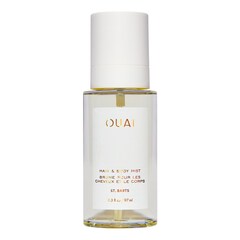 St Barts Hair & Body Mist - Mgiełka do włosów i ciała, OUAI