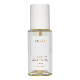 St Barts Hair & Body Mist - Mgiełka do włosów i ciała