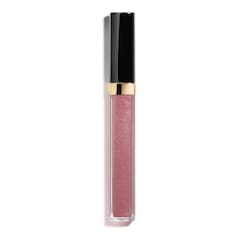 ROUGE COCO GLOSS - Błyszczyk Nawilżający, CHANEL