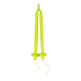 CoolCurl Lime Bag - Wałek Do Włosów