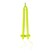 Lime Bag 1 Szt