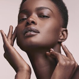 Pro Filt'r Hydrating Primer - Baza nawilżająca