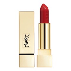 Rouge Pur Couture - Satynowa pomadka do ust, YVES SAINT LAURENT