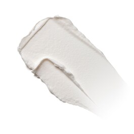 Molding Cream - Krem ​​do stylizacji