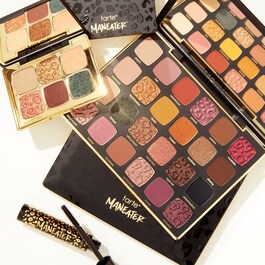 maneater™ catitude — Paleta cieni do powiek