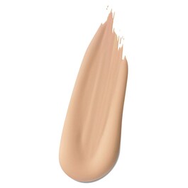Podkład Double Wear - Stay-in-Place Foundation SPF 10