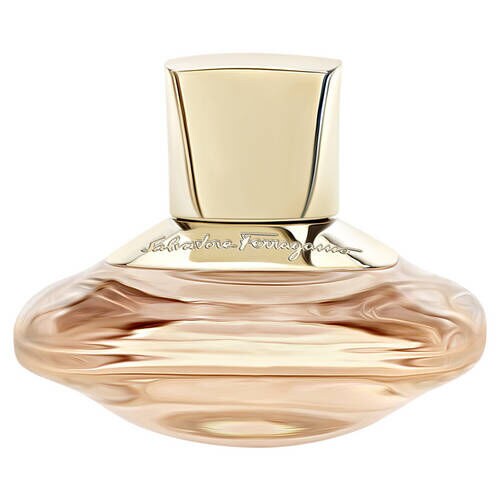 Emozione perfume sephora 2025