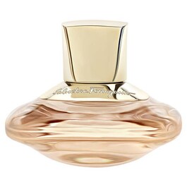 Emozione - Woda Perfumowana