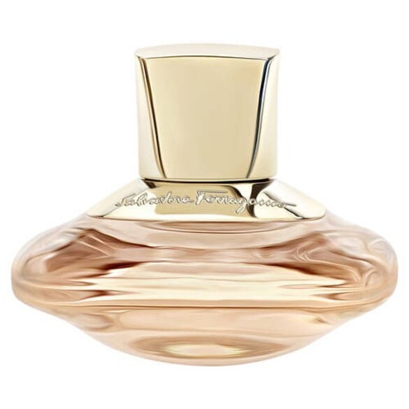 Emozione - Woda Perfumowana, SALVATORE FERRAGAMO